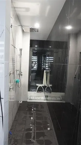 $4,980,000 | 2616 Southeast 10th Court, Pompano Beach, FL 33062