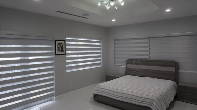 $4,980,000 | 2616 Southeast 10th Court, Pompano Beach, FL 33062