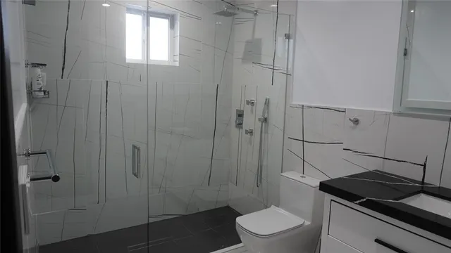 $4,980,000 | 2616 Southeast 10th Court, Pompano Beach, FL 33062