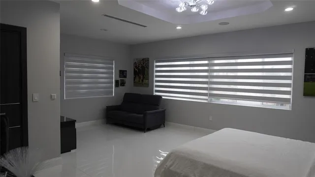 $4,980,000 | 2616 Southeast 10th Court, Pompano Beach, FL 33062