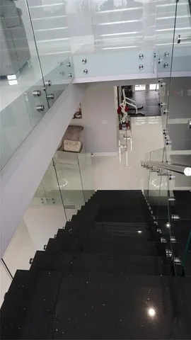 $4,980,000 | 2616 Southeast 10th Court, Pompano Beach, FL 33062