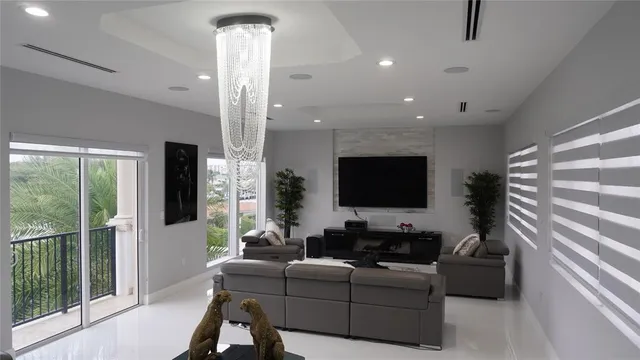 $4,980,000 | 2616 Southeast 10th Court, Pompano Beach, FL 33062