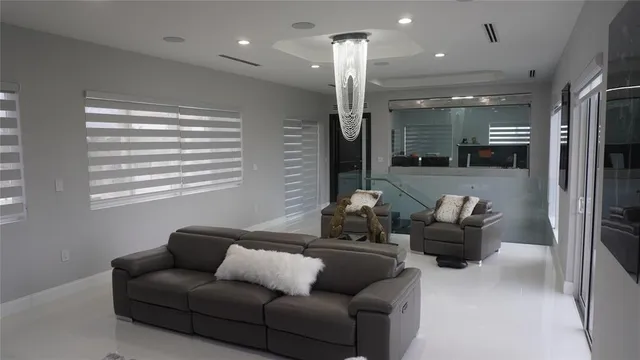 $4,980,000 | 2616 Southeast 10th Court, Pompano Beach, FL 33062