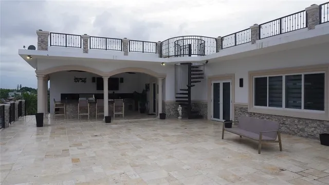 $4,980,000 | 2616 Southeast 10th Court, Pompano Beach, FL 33062