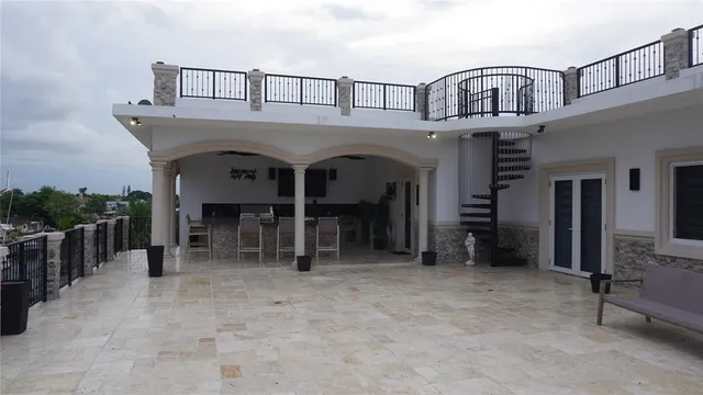 $4,980,000 | 2616 Southeast 10th Court, Pompano Beach, FL 33062