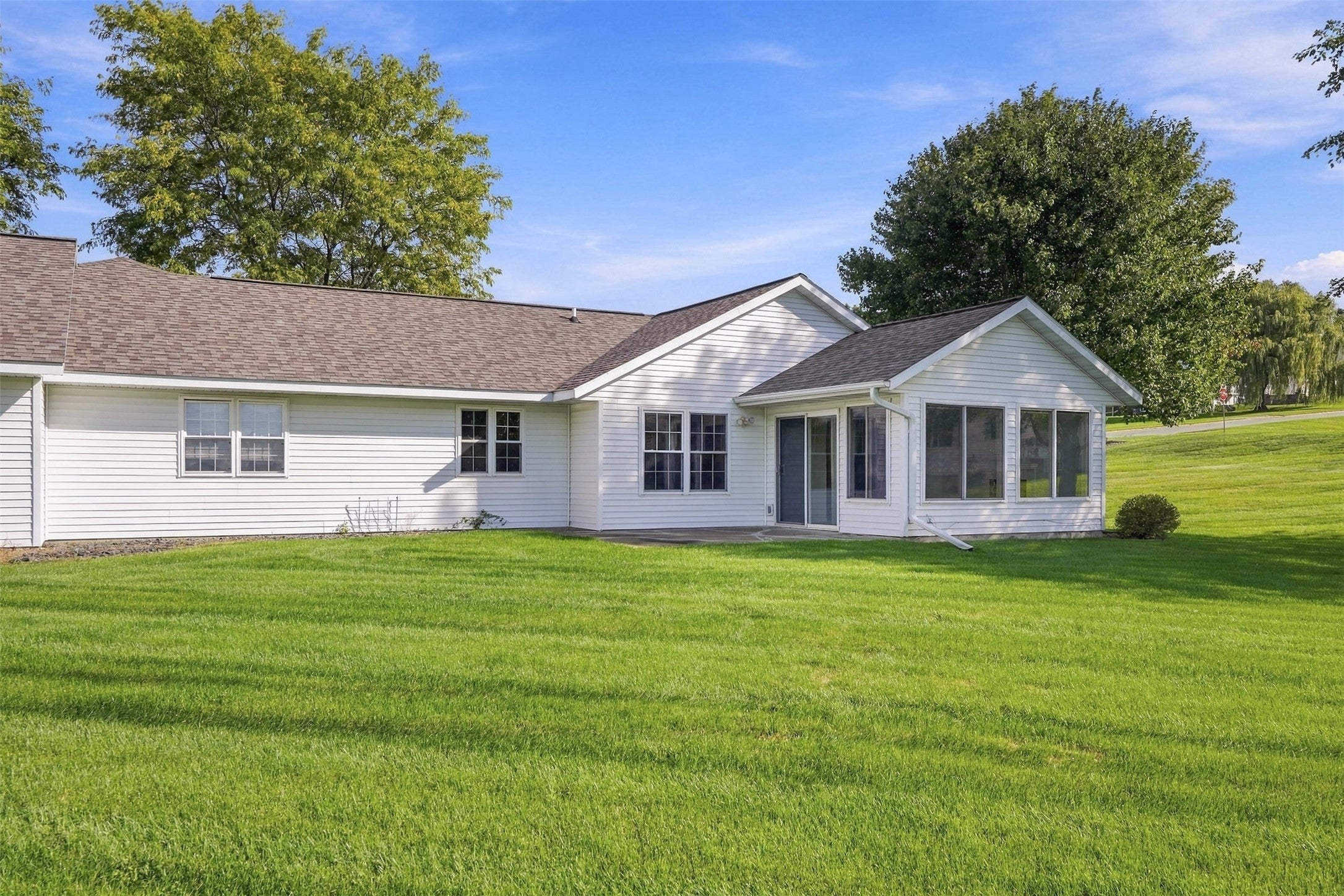 51261 Oak Ridge Road Osseo, WI 54758 - Photo 36 of 40 Gallery Image 36