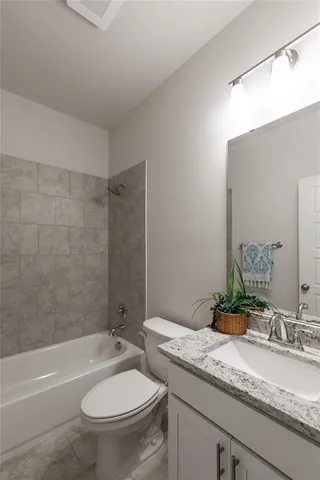 $322,603 | 331 Prien Lk Loop, Bossier City, LA 71111