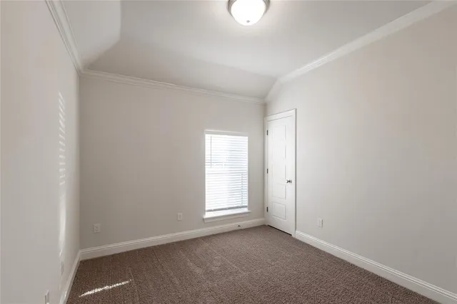 $322,603 | 331 Prien Lk Loop, Bossier City, LA 71111