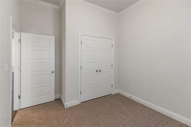 $322,603 | 331 Prien Lk Loop, Bossier City, LA 71111