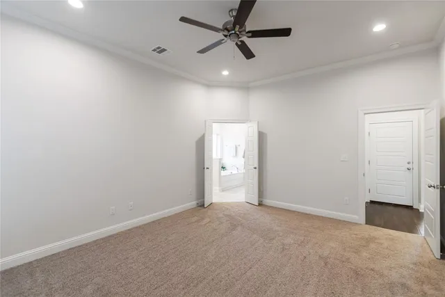 $322,603 | 331 Prien Lk Loop, Bossier City, LA 71111