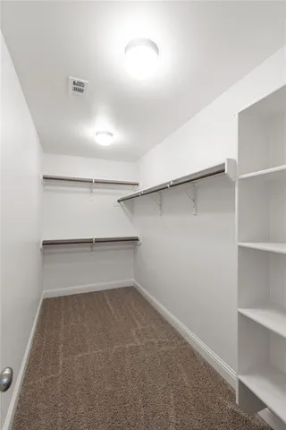 $322,603 | 331 Prien Lk Loop, Bossier City, LA 71111