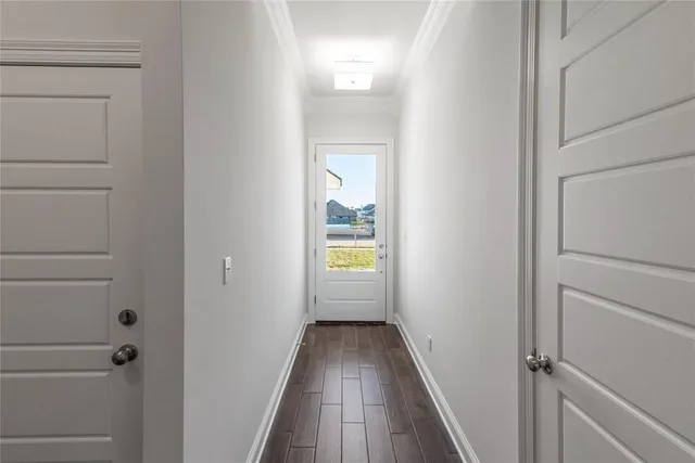 $322,603 | 331 Prien Lk Loop, Bossier City, LA 71111