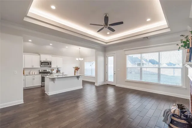 $322,603 | 331 Prien Lk Loop, Bossier City, LA 71111