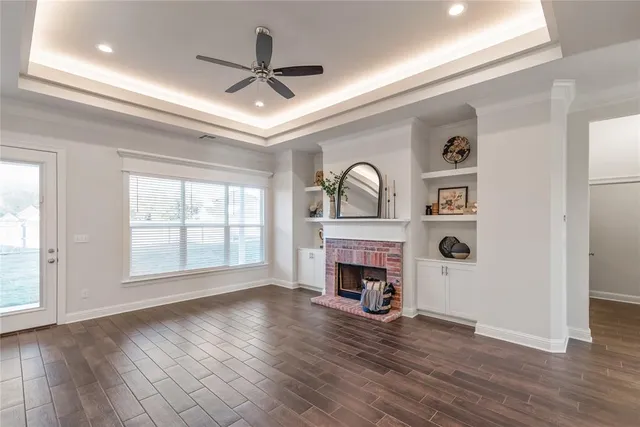 $322,603 | 331 Prien Lk Loop, Bossier City, LA 71111