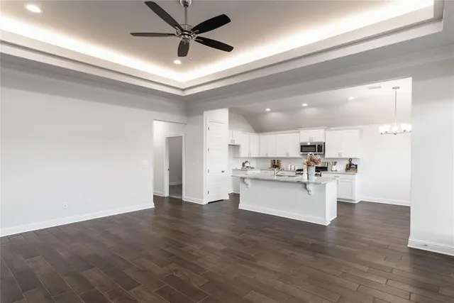 $322,603 | 331 Prien Lk Loop, Bossier City, LA 71111