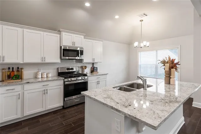 $322,603 | 331 Prien Lk Loop, Bossier City, LA 71111