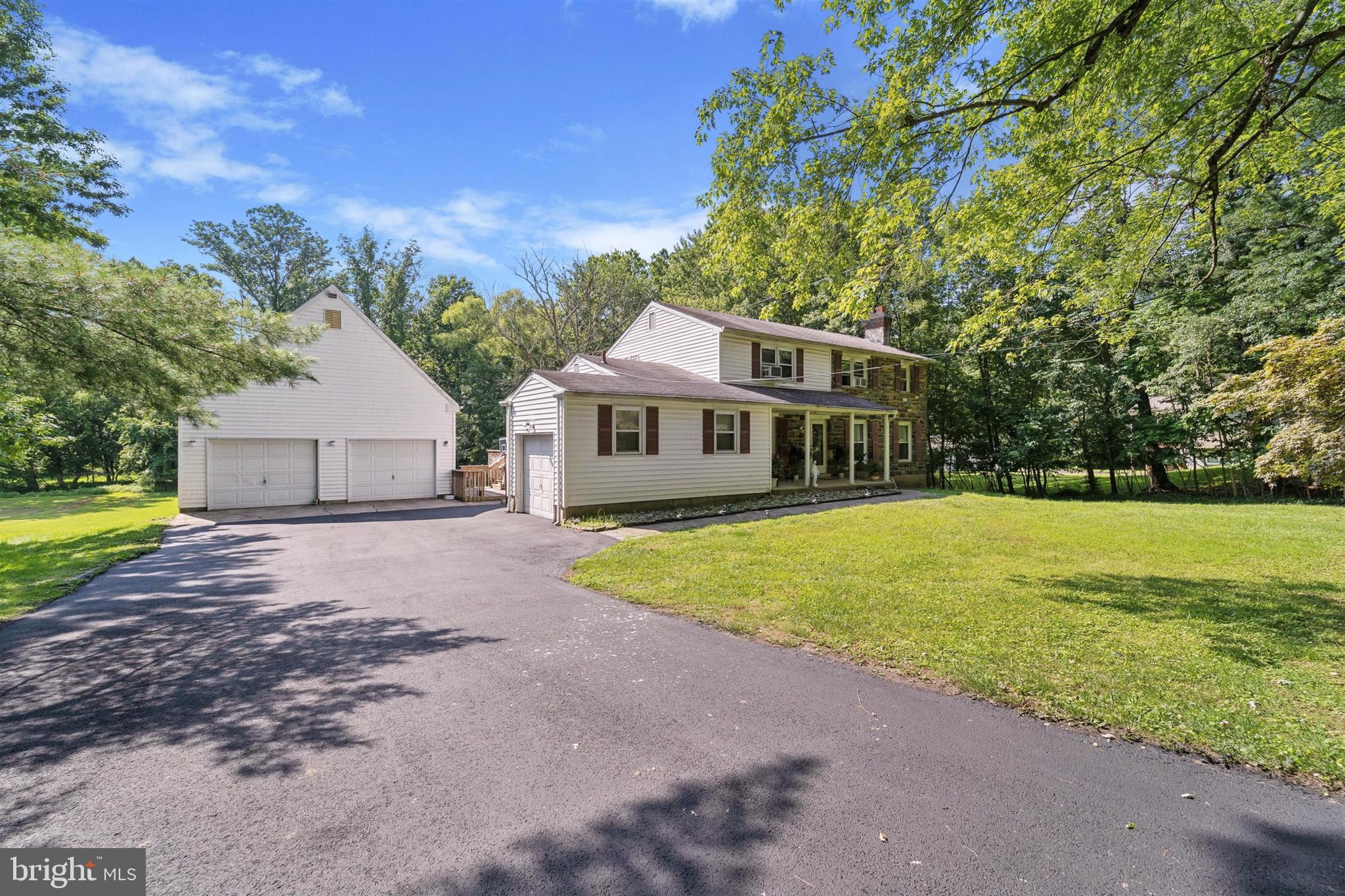 630 Mt Alverno Road Media, PA 19063 - Photo 2 of 47 Gallery Image 2