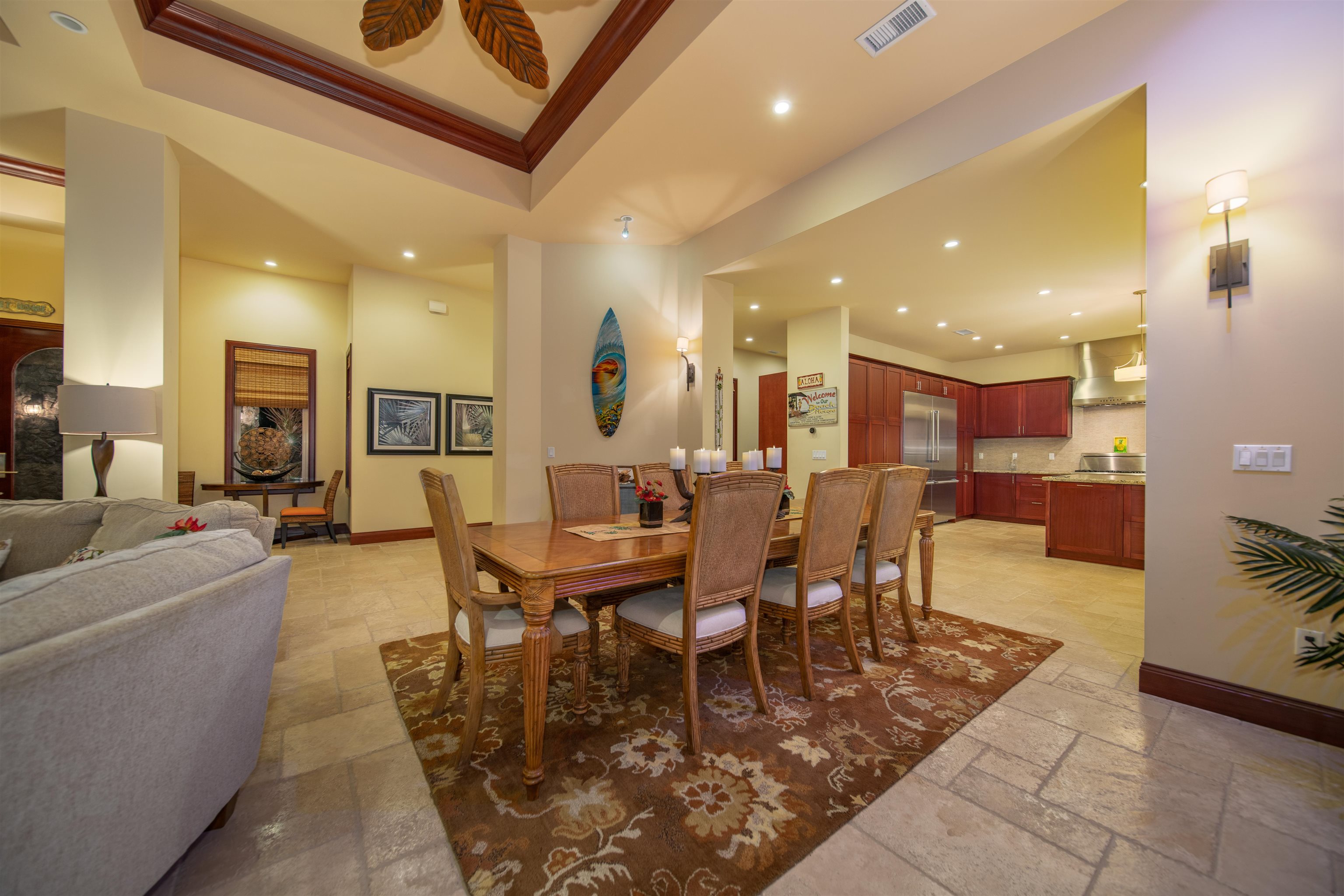233 Crestview Road Lahaina, HI 96761 - Photo 11 of 29 Gallery Image 11