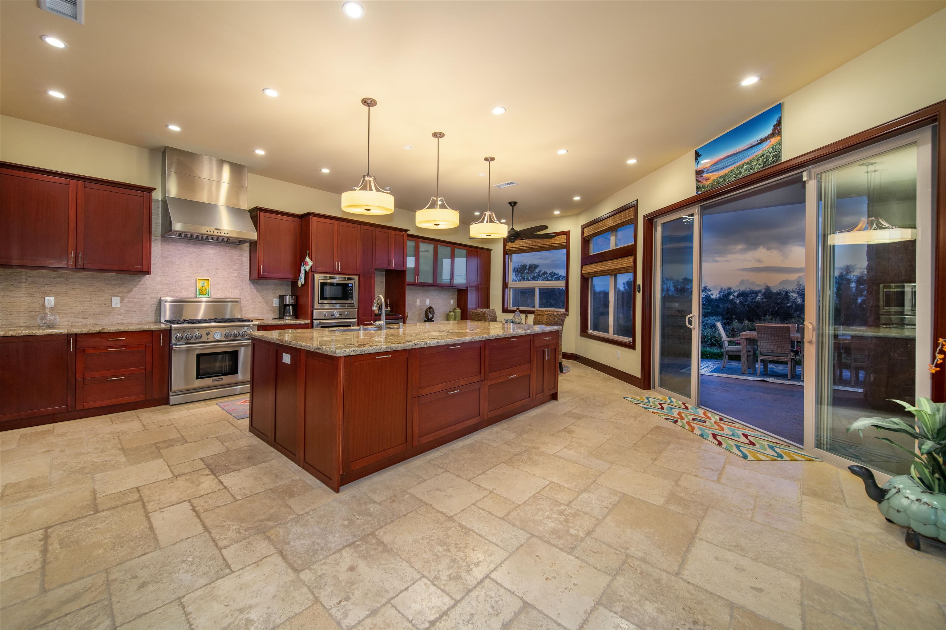 233 Crestview Road Lahaina, HI 96761 - Photo 13 of 29 Gallery Image 13