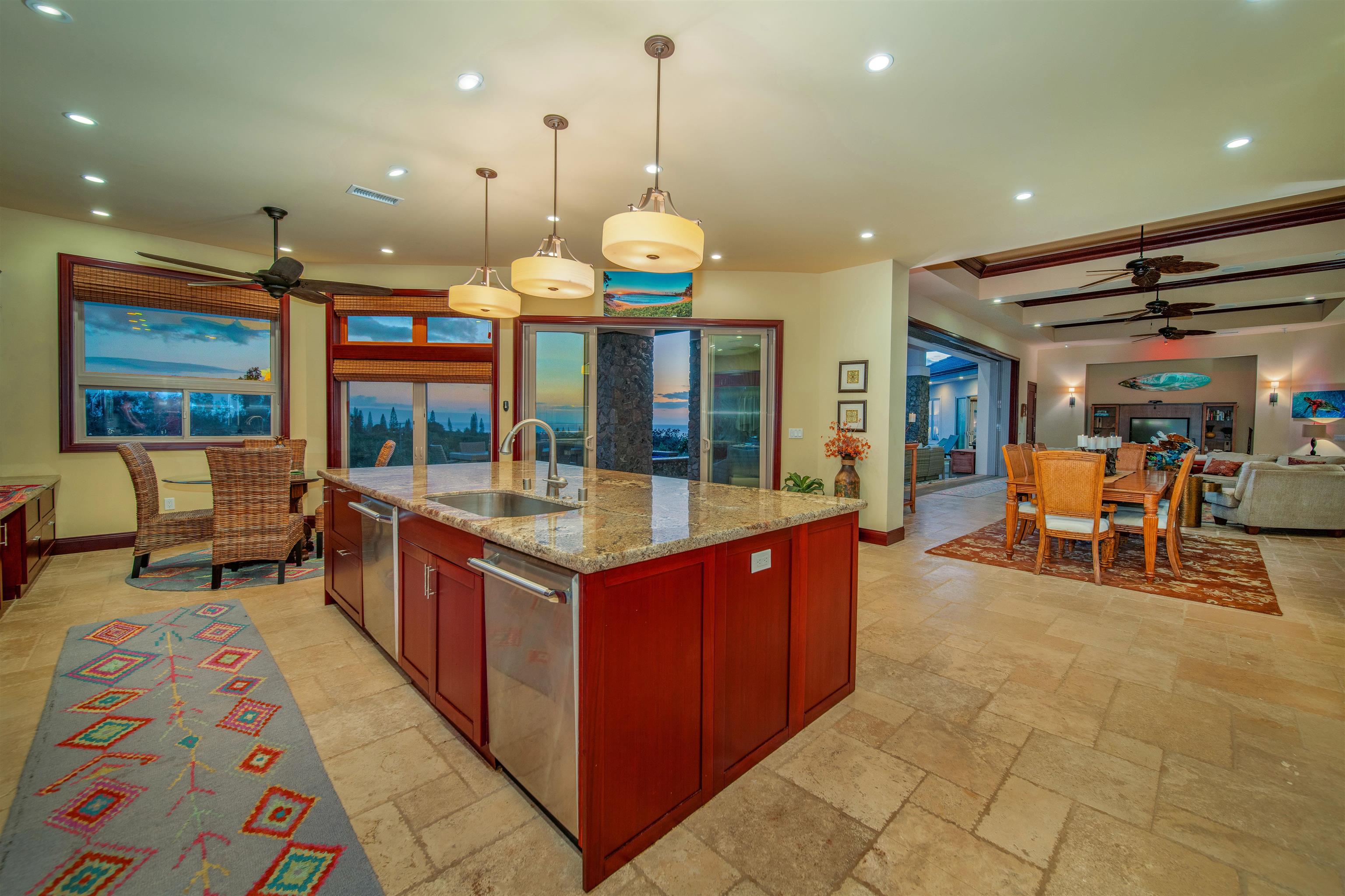 233 Crestview Road Lahaina, HI 96761 - Photo 14 of 29 Gallery Image 14