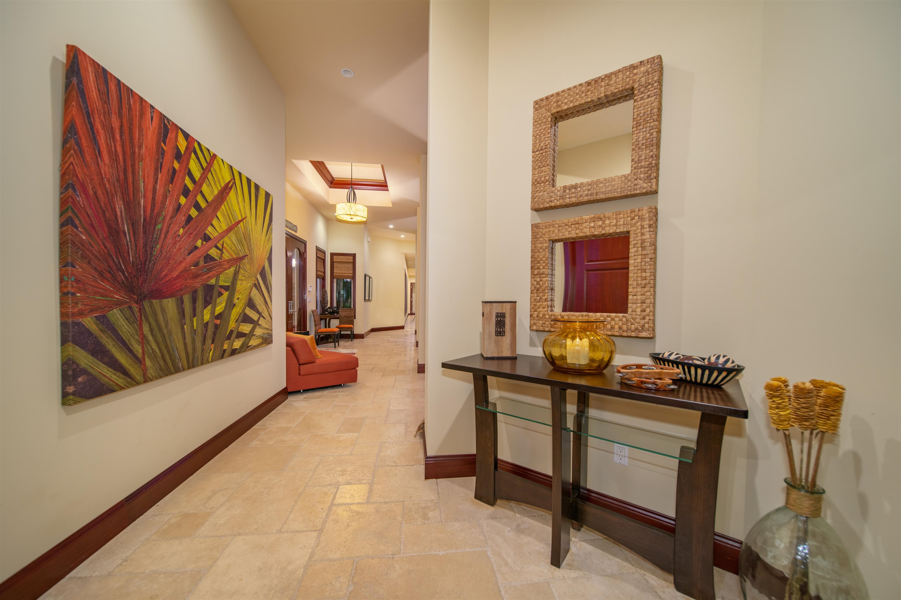 233 Crestview Road Lahaina, HI 96761 - Photo 15 of 29 Gallery Image 15