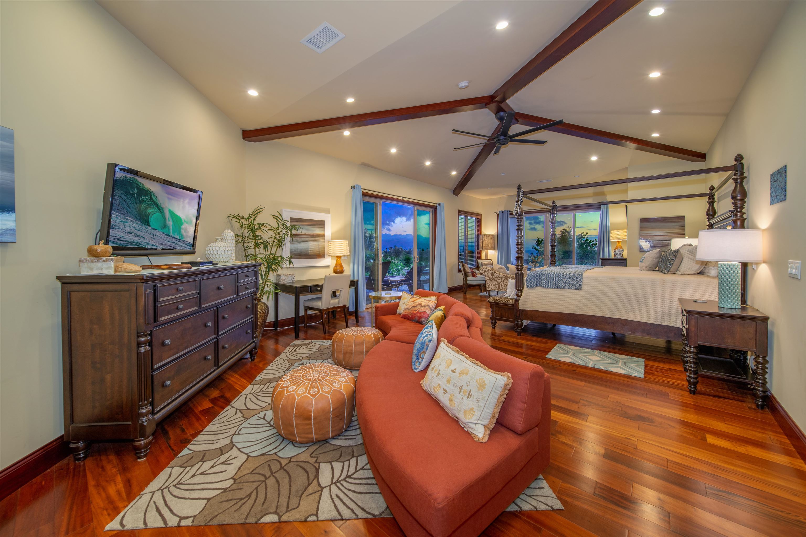 233 Crestview Road Lahaina, HI 96761 - Photo 16 of 29 Gallery Image 16