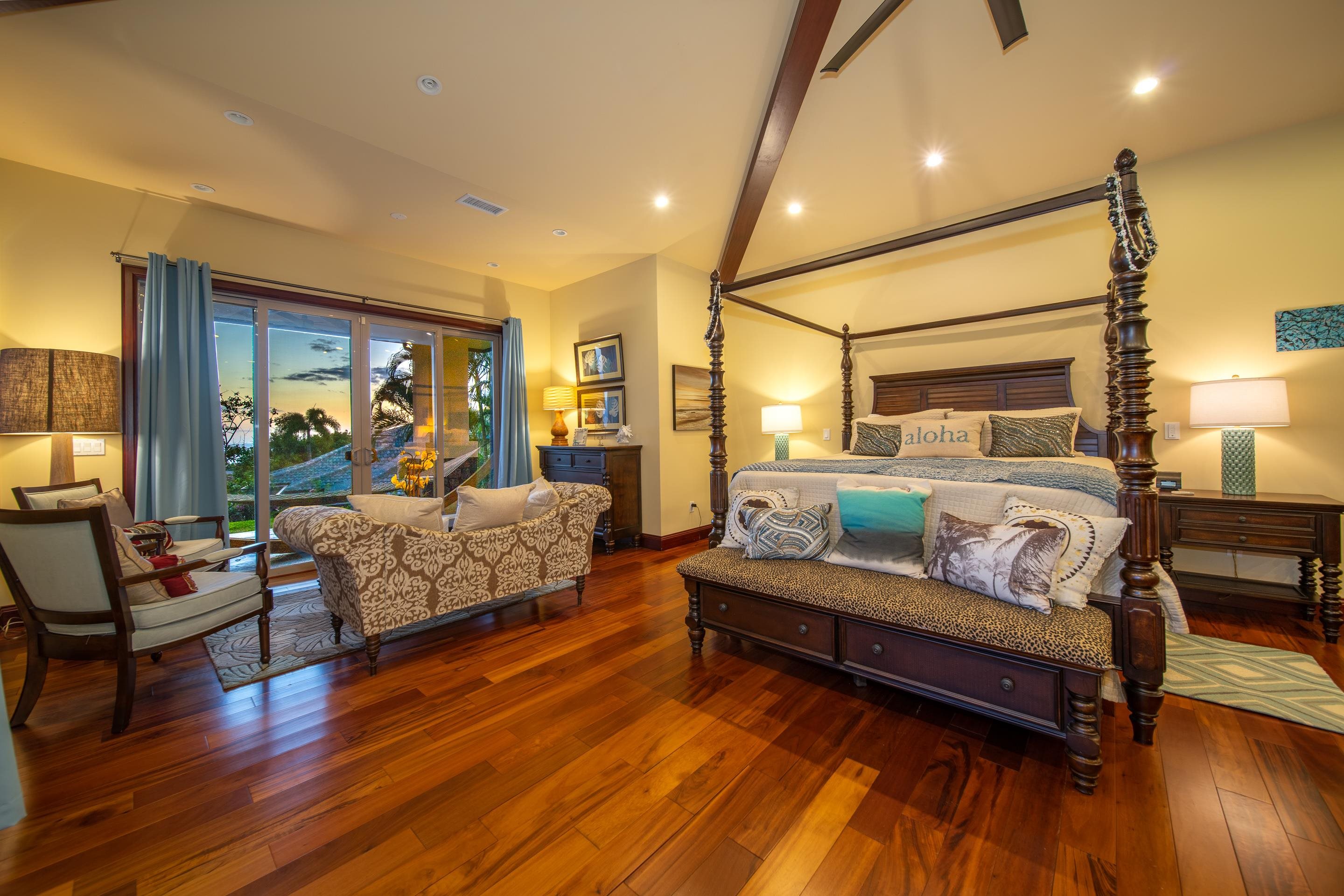 233 Crestview Road Lahaina, HI 96761 - Photo 17 of 29 Gallery Image 17