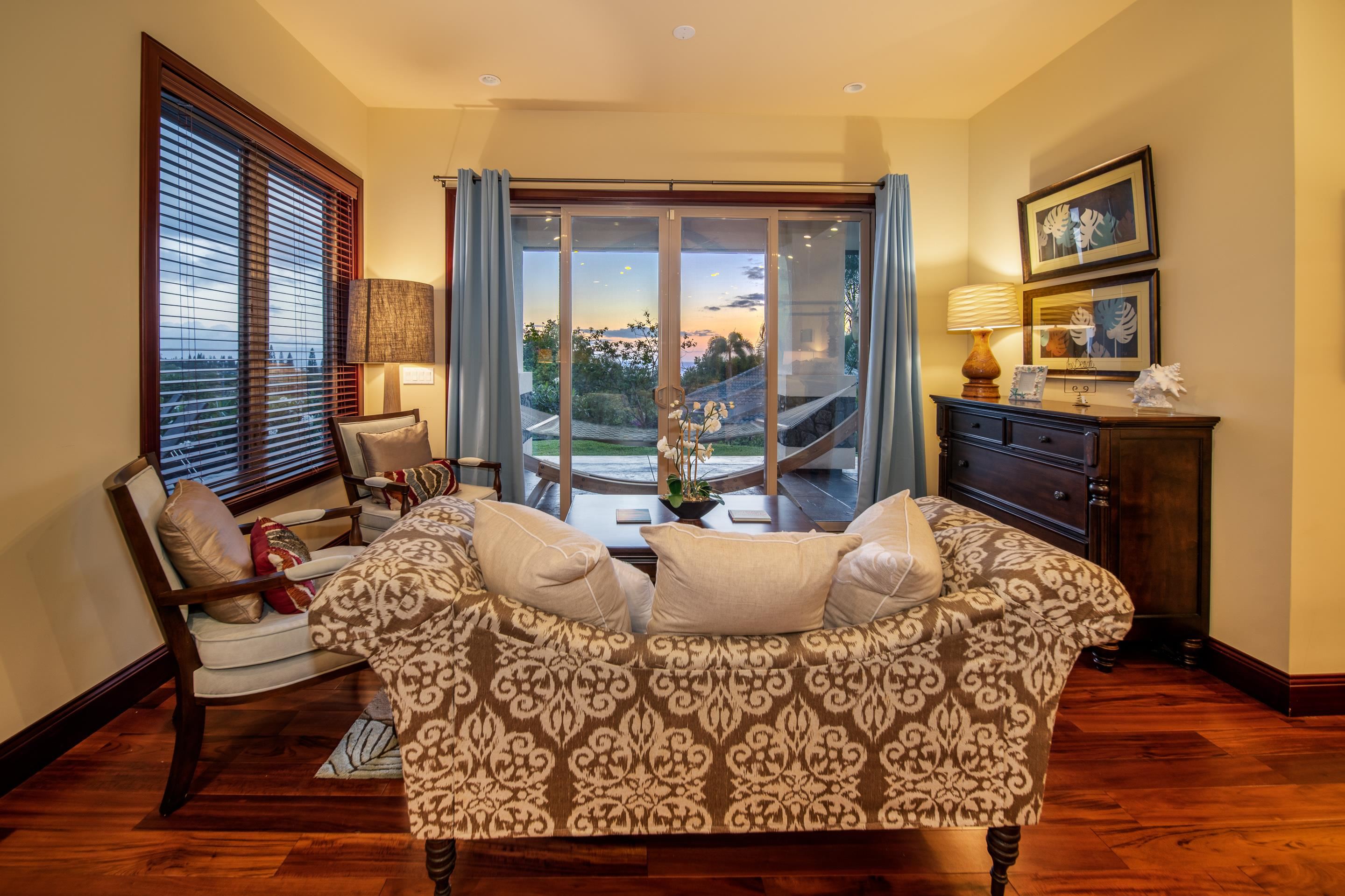 233 Crestview Road Lahaina, HI 96761 - Photo 18 of 29 Gallery Image 18