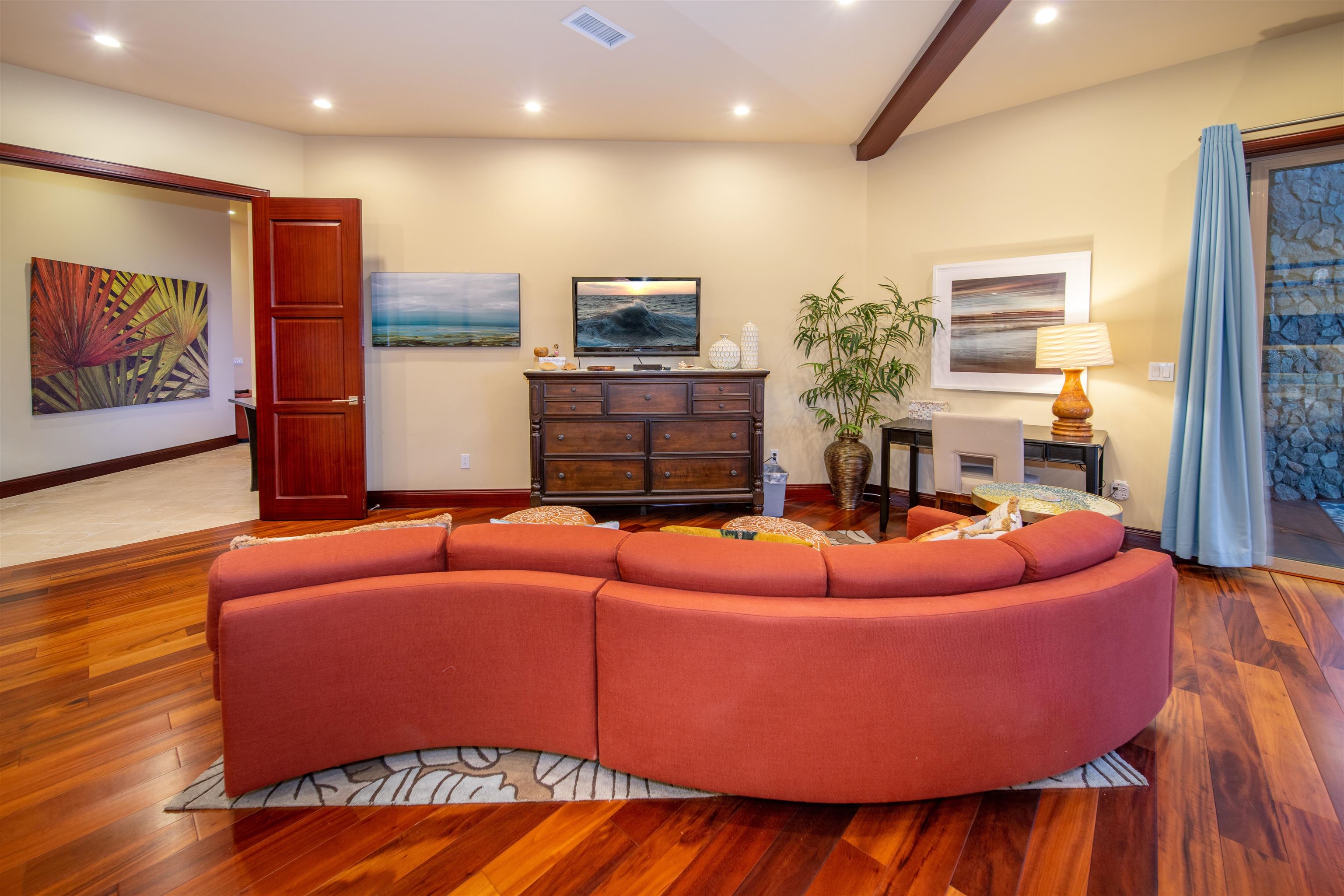 233 Crestview Road Lahaina, HI 96761 - Photo 19 of 29 Gallery Image 19