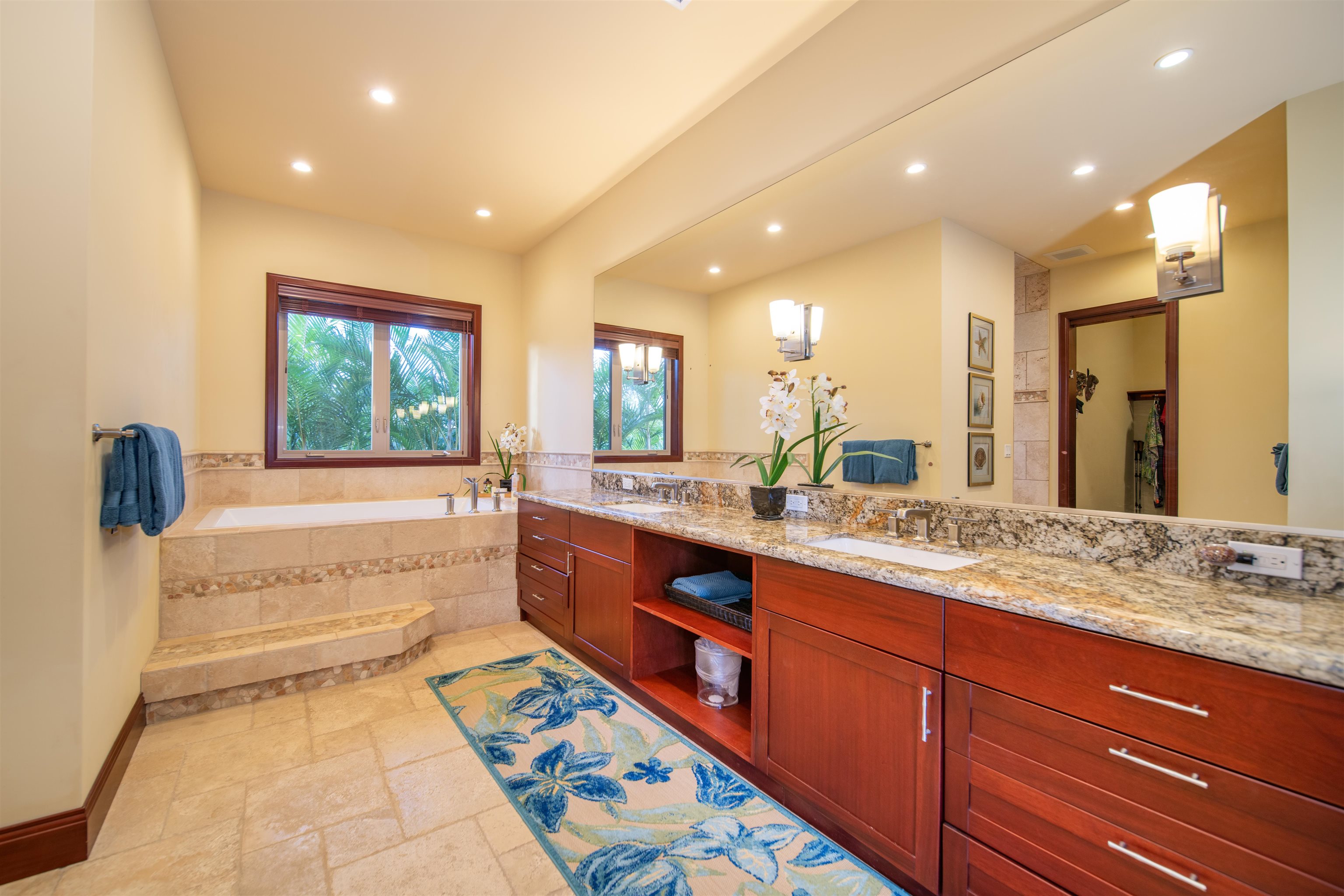 233 Crestview Road Lahaina, HI 96761 - Photo 20 of 29 Gallery Image 20