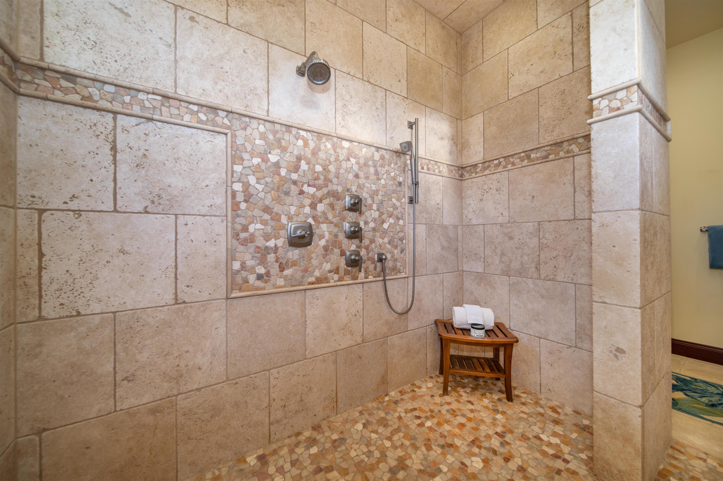 233 Crestview Road Lahaina, HI 96761 - Photo 21 of 29 Gallery Image 21