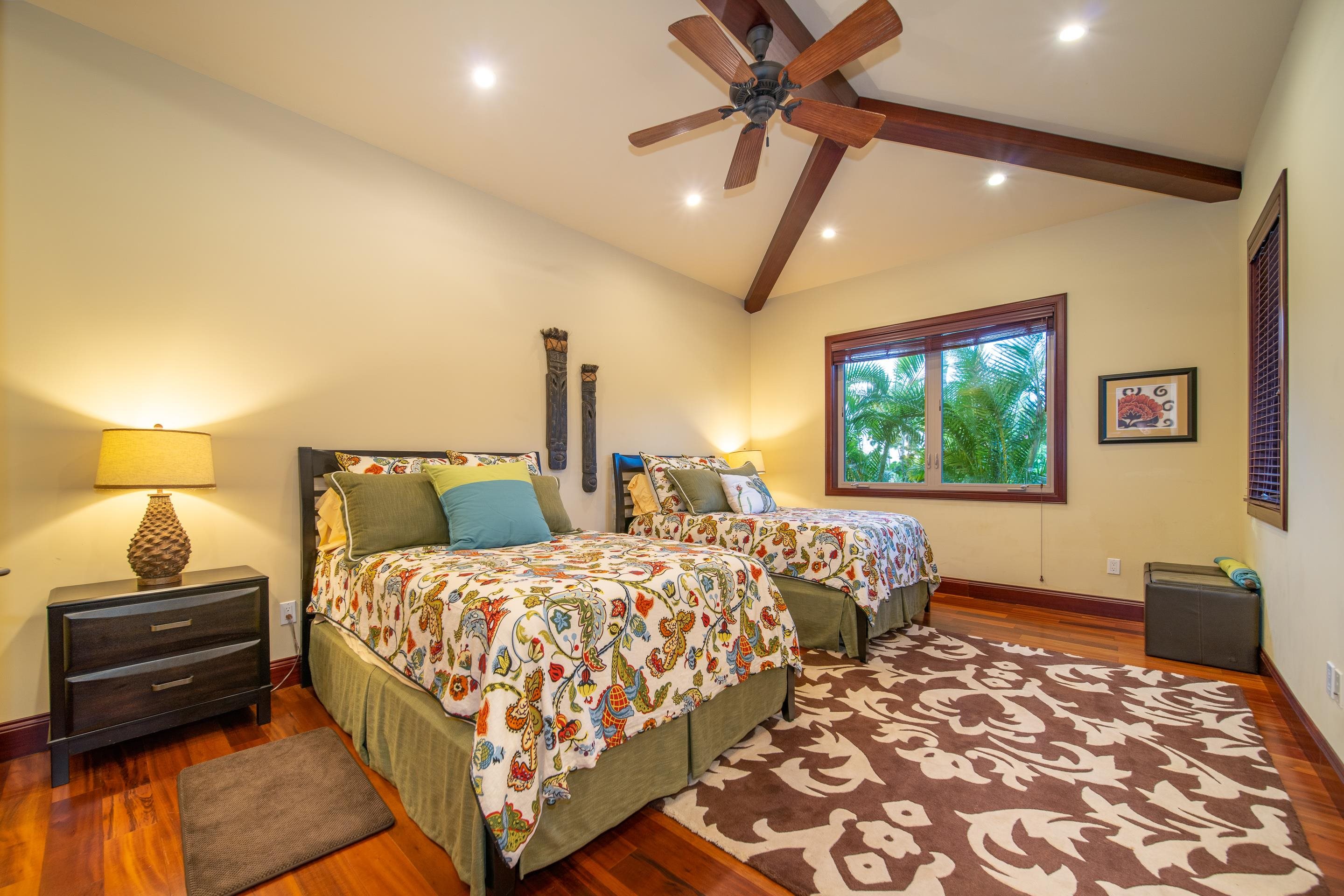 233 Crestview Road Lahaina, HI 96761 - Photo 22 of 29 Gallery Image 22