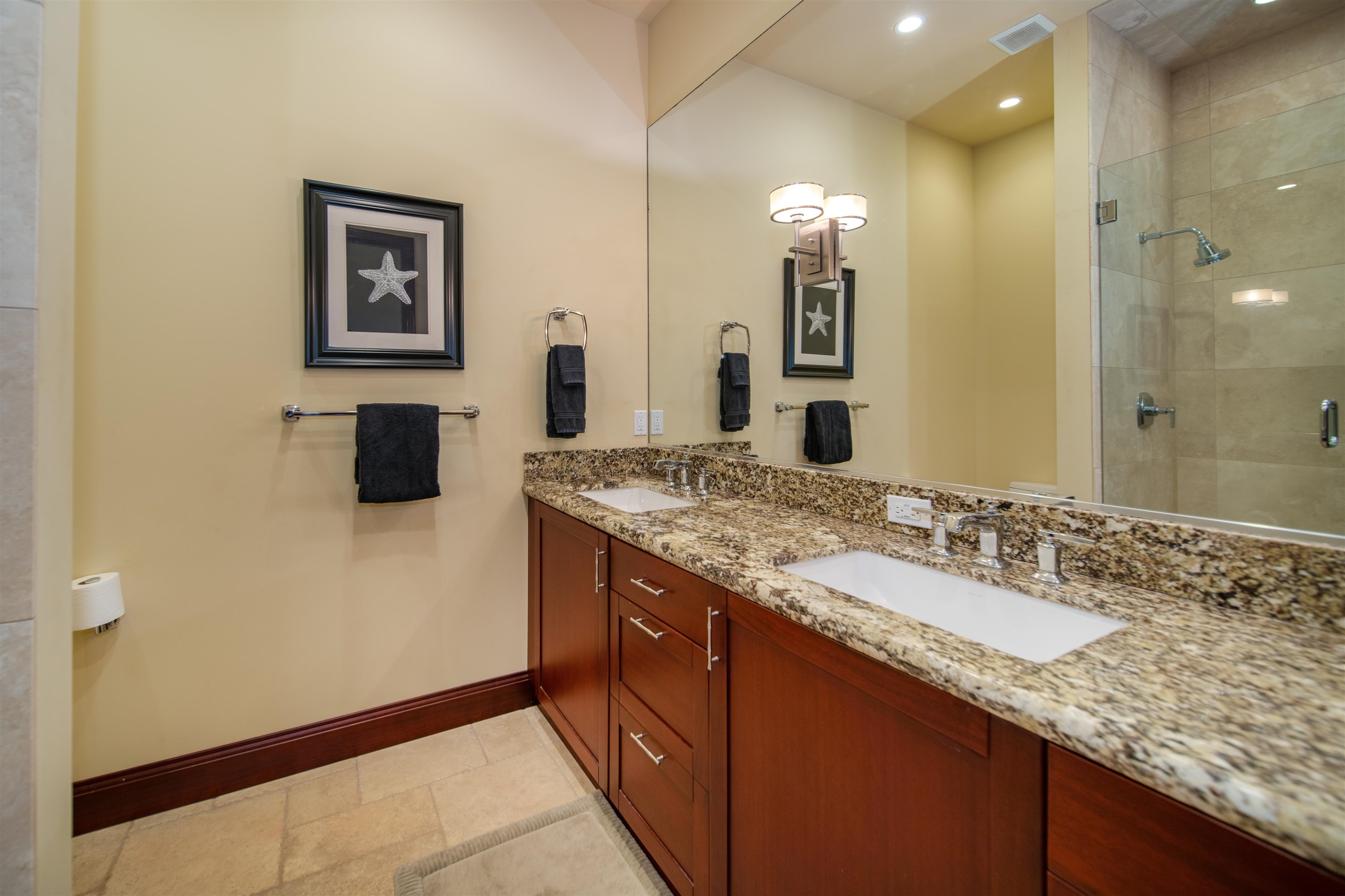 233 Crestview Road Lahaina, HI 96761 - Photo 23 of 29 Gallery Image 23
