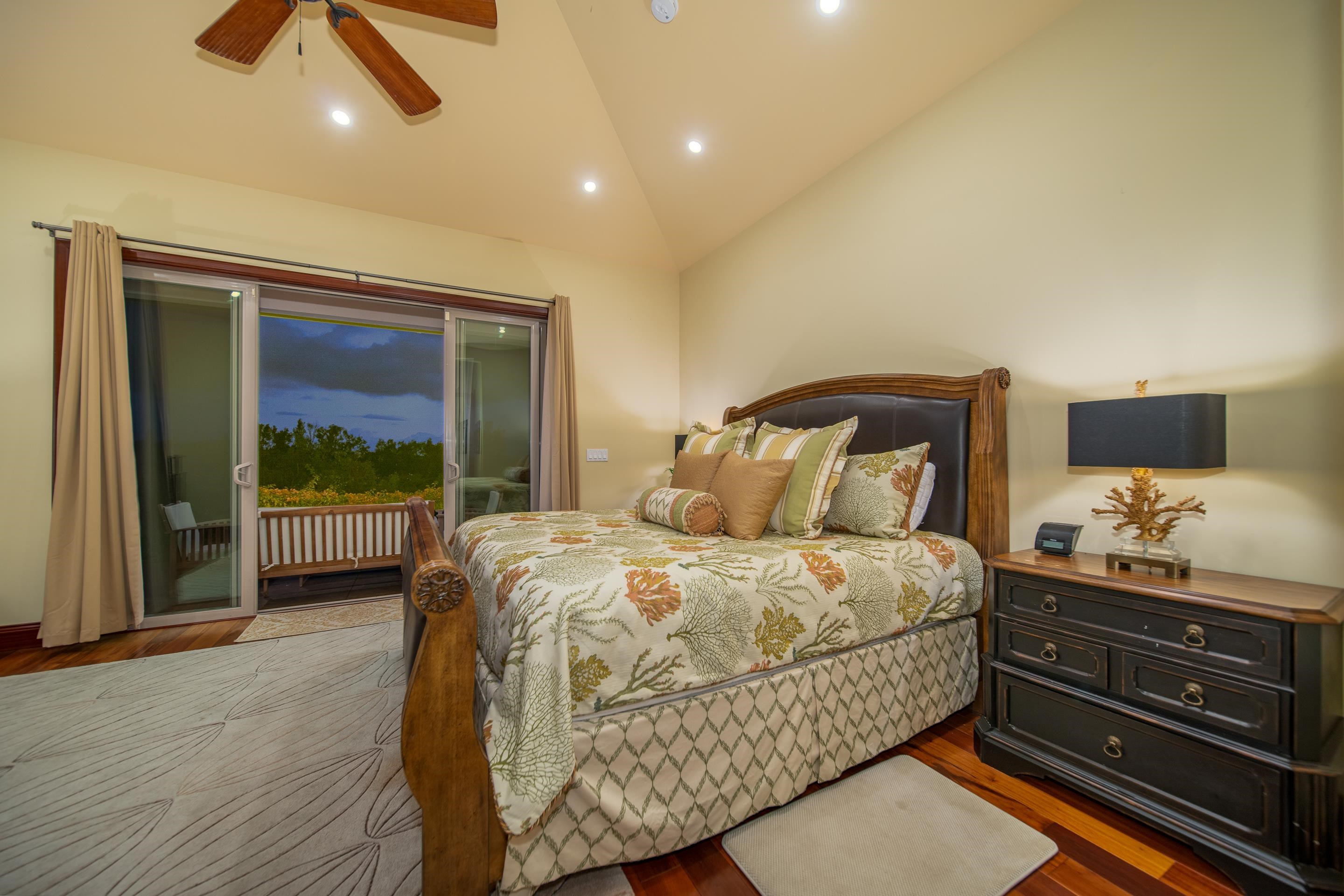 233 Crestview Road Lahaina, HI 96761 - Photo 24 of 29 Gallery Image 24