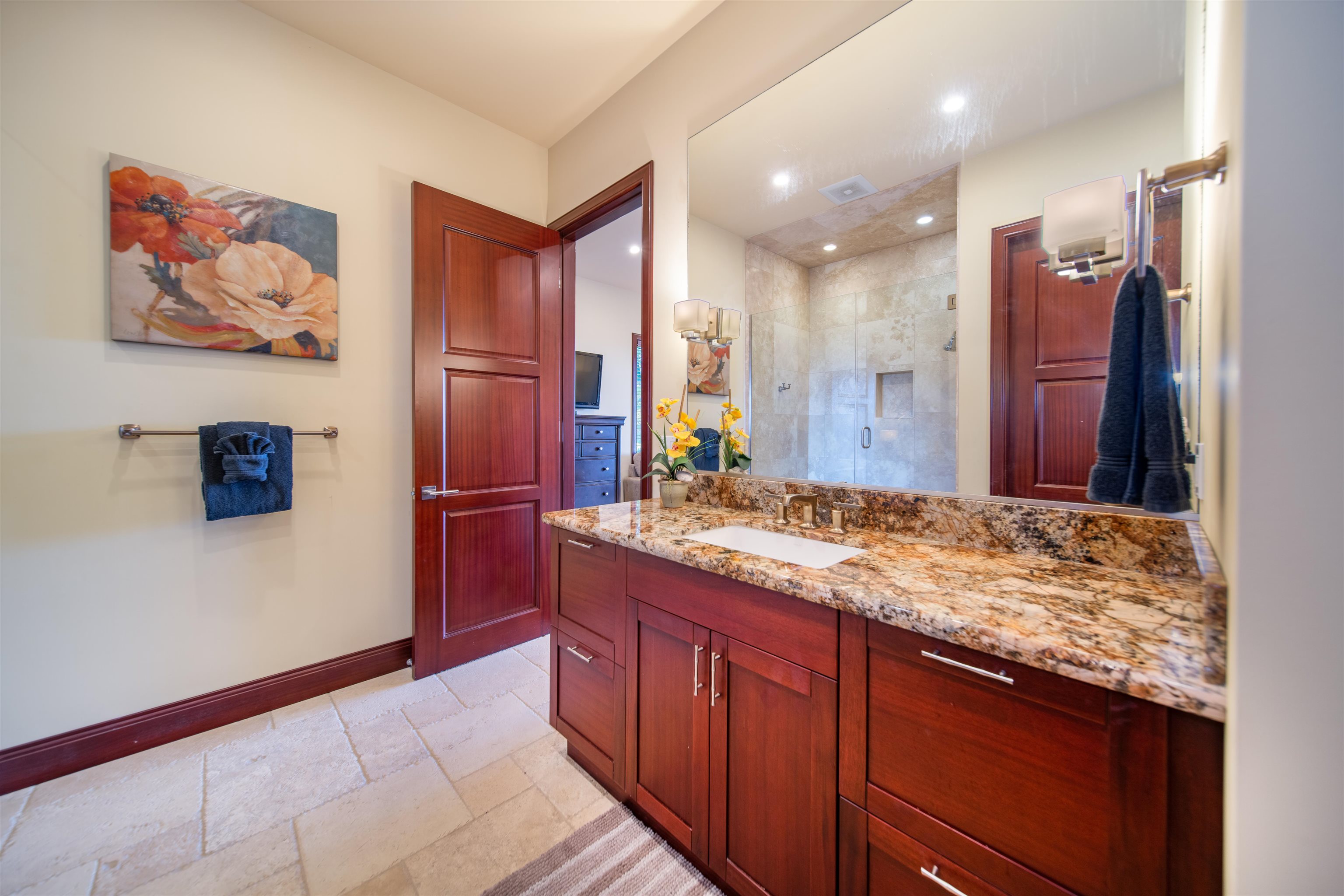 233 Crestview Road Lahaina, HI 96761 - Photo 25 of 29 Gallery Image 25