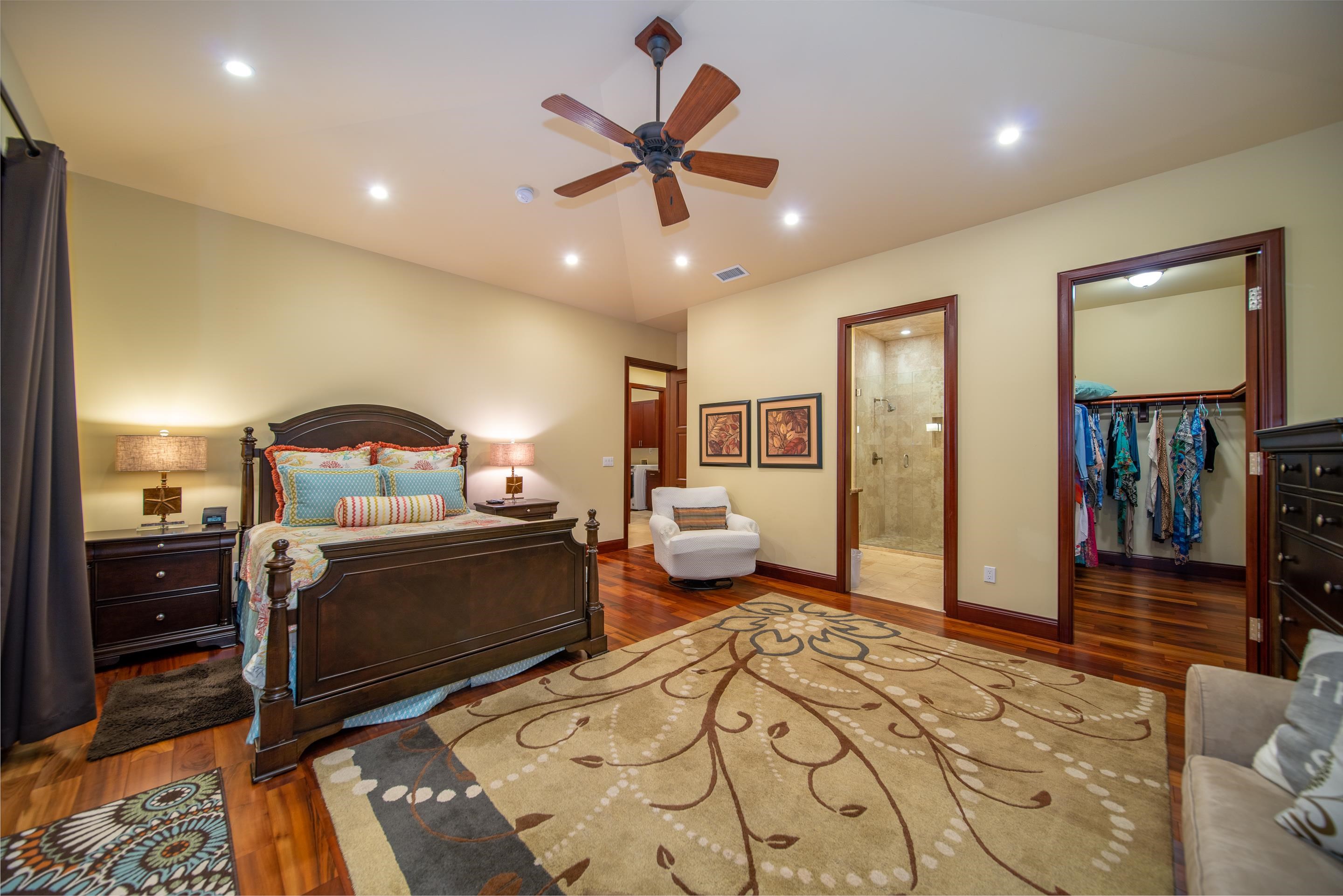 233 Crestview Road Lahaina, HI 96761 - Photo 26 of 29 Gallery Image 26