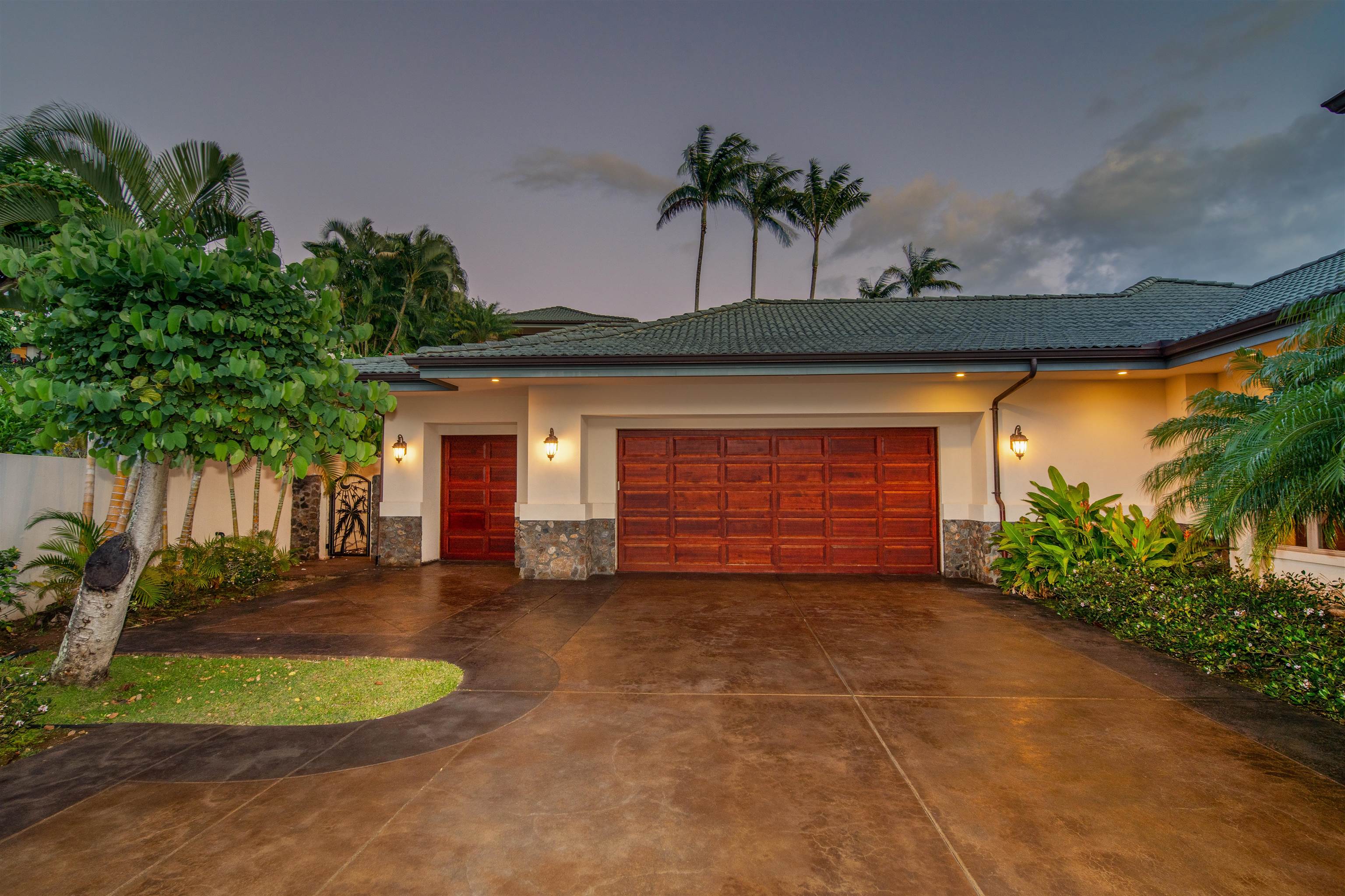 233 Crestview Road Lahaina, HI 96761 - Photo 27 of 29 Gallery Image 27