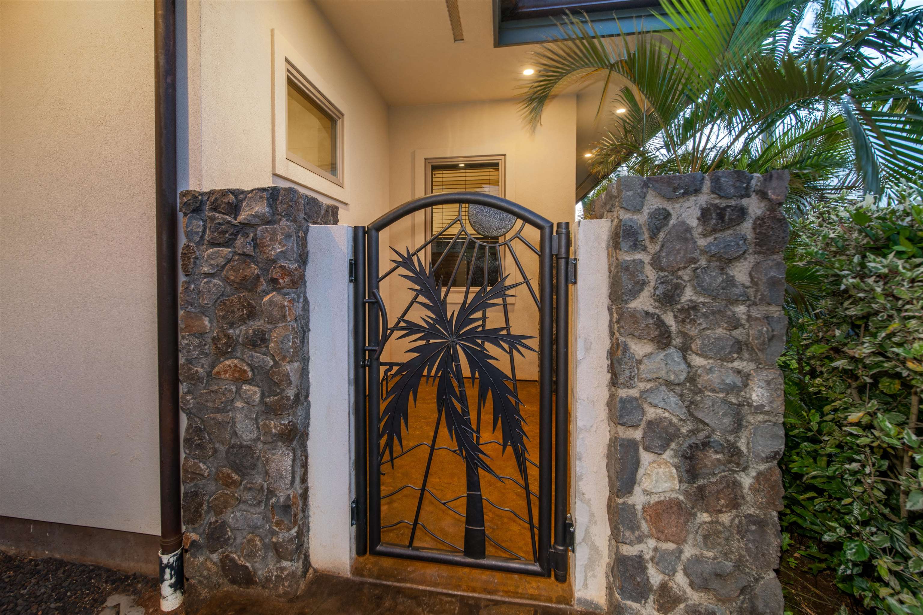 233 Crestview Road Lahaina, HI 96761 - Photo 28 of 29 Gallery Image 28