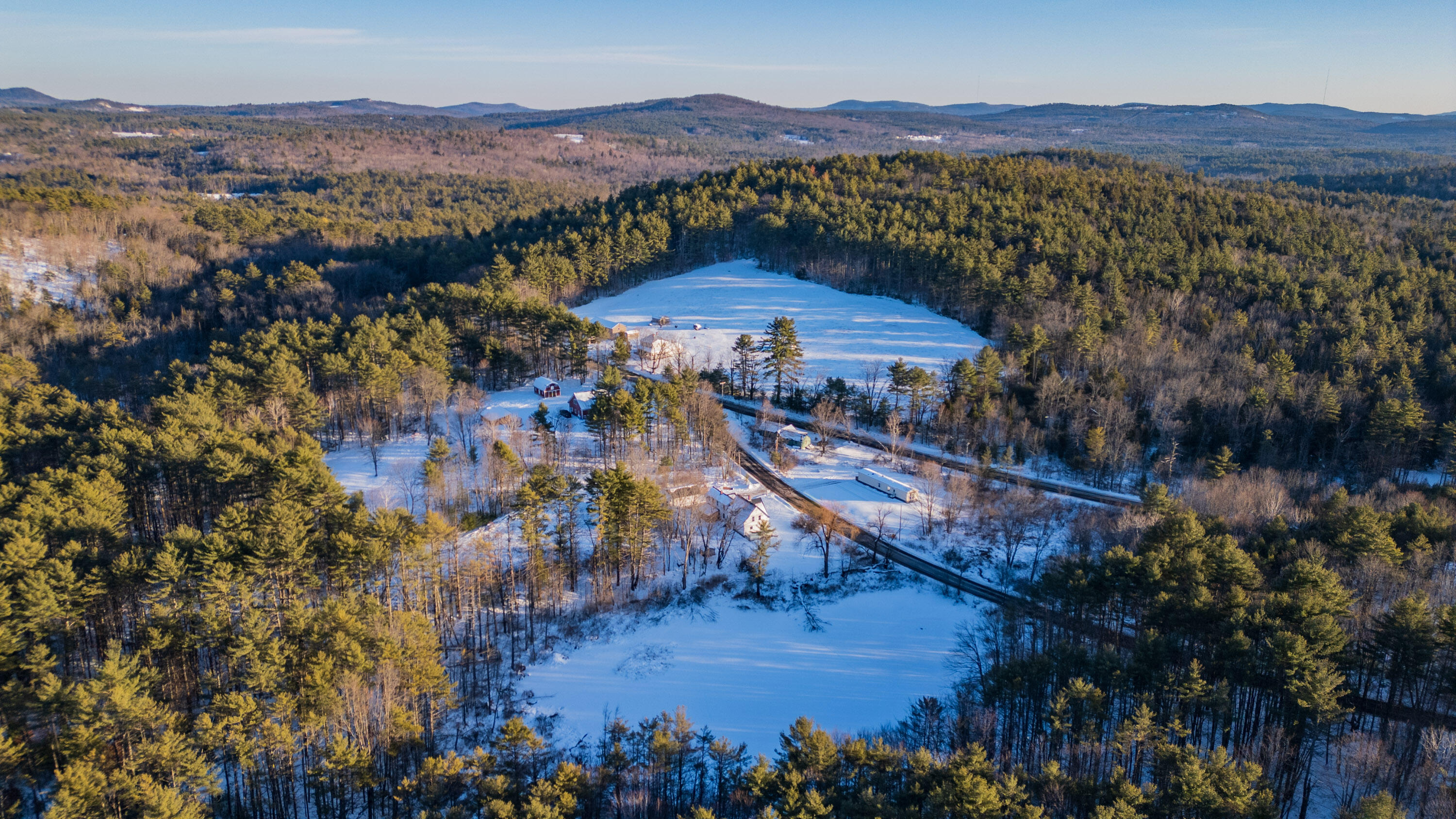 15 Rocky Knoll Road Denmark, ME 04022 - Photo 99 of 120 20251216gp-61102