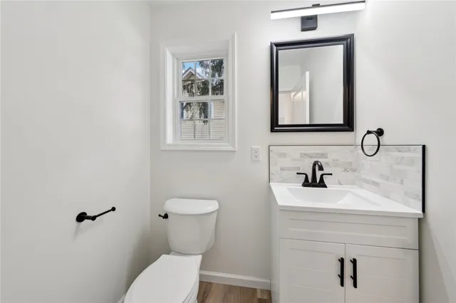 $349,900 | 737 Marshall Road, Chili, NY 14624