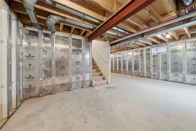 $349,900 | 737 Marshall Road, Chili, NY 14624