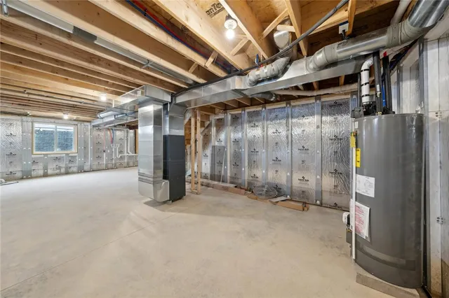 $349,900 | 737 Marshall Road, Chili, NY 14624