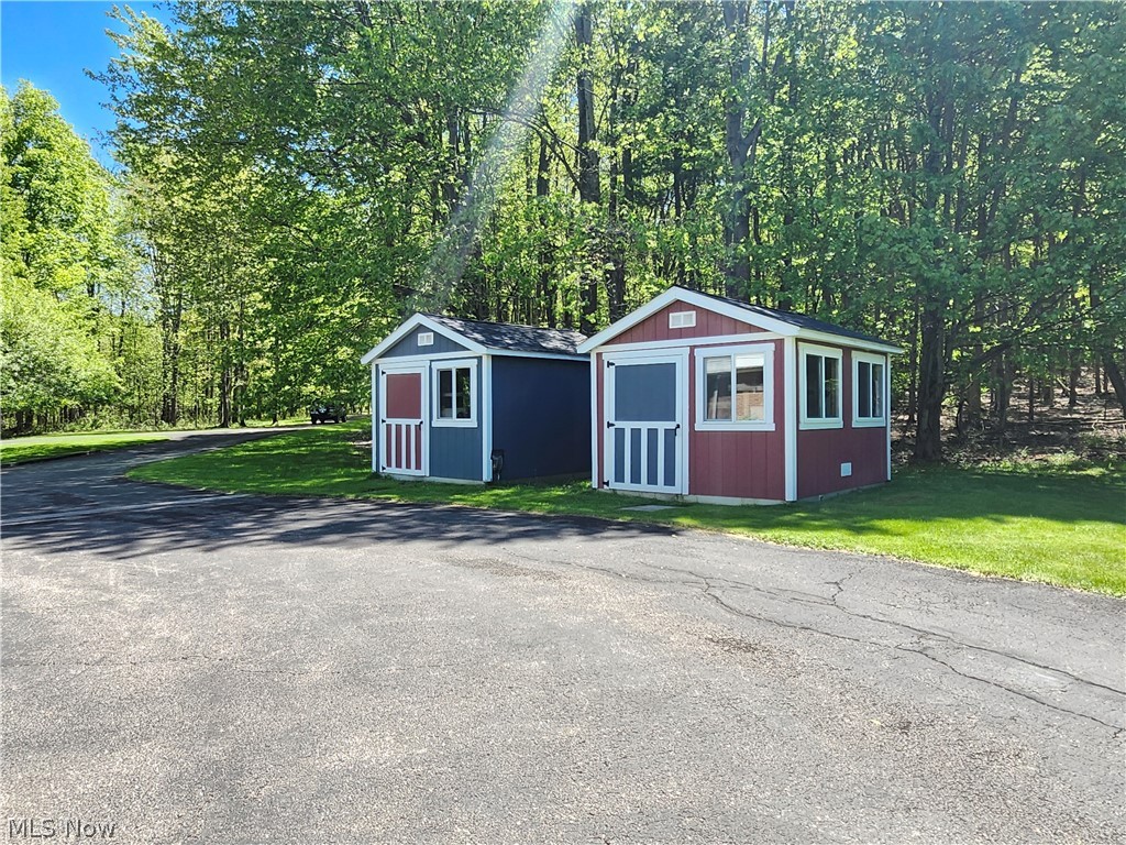 1013 Brandt Road Geneva, OH 44041 - Photo 45 of 45