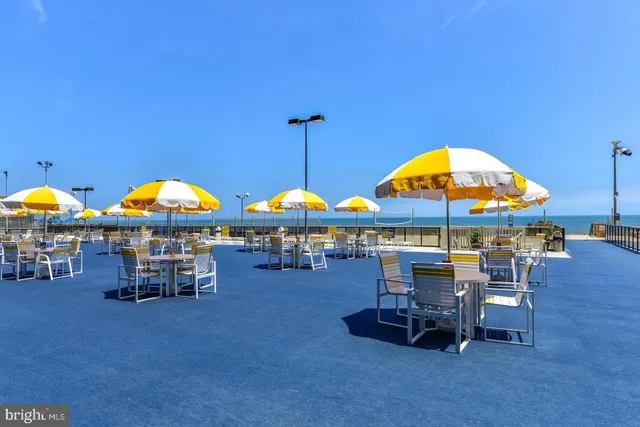 a view of a building