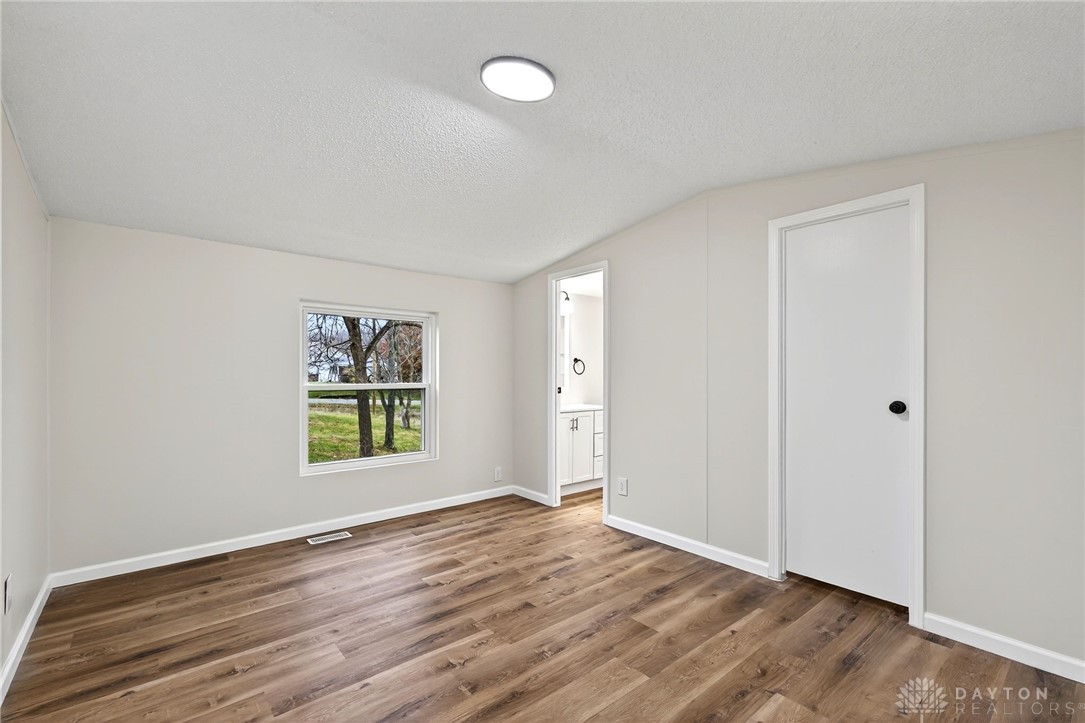 3651 Kizer Road Urbana, OH 43078 - Photo 15 of 42 Gallery Image 15