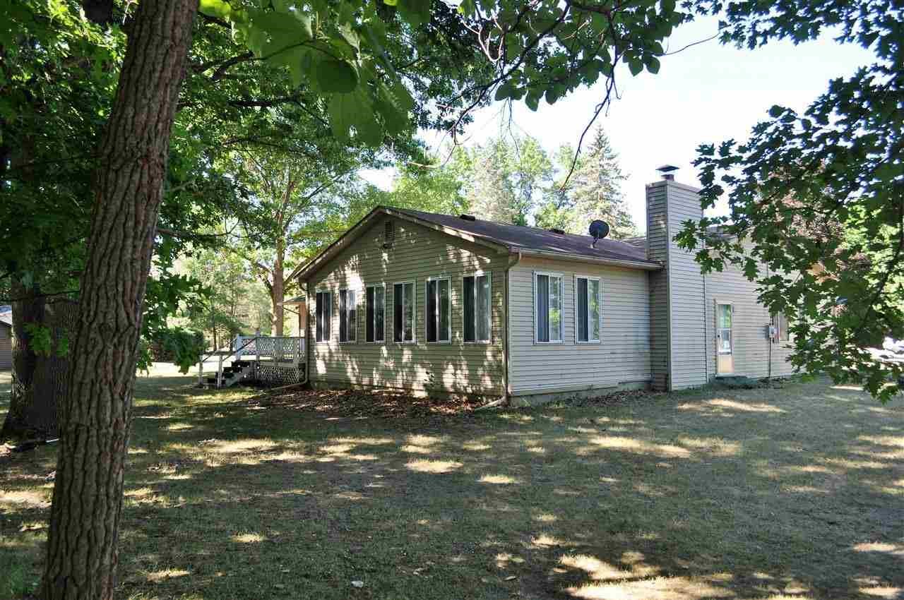 8430 North Seymour Road Flushing, MI 48433 - Photo 16 of 27
