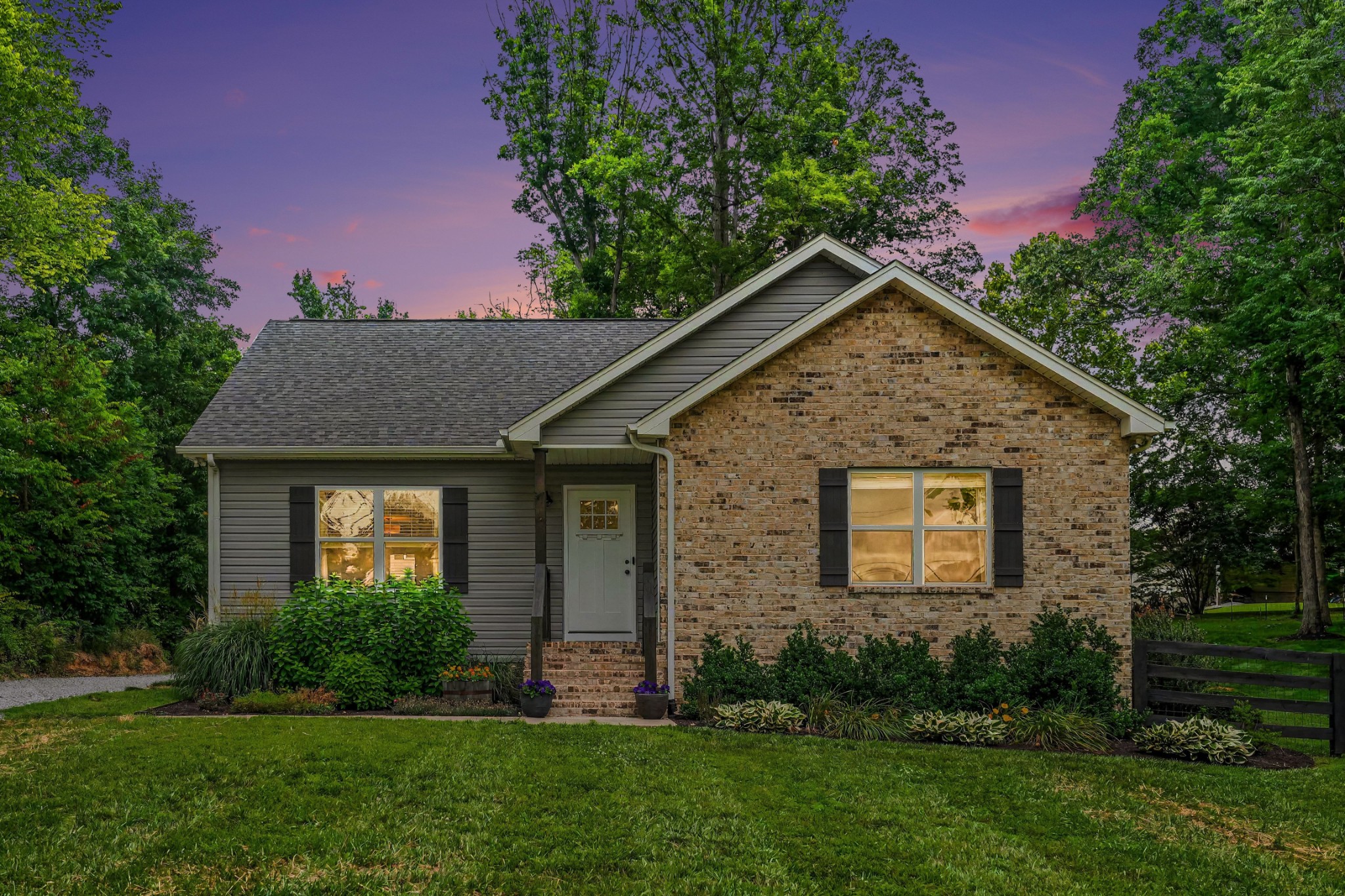 4149 Highway 49 W Springfield, TN 37172 - Photo 3 of 36