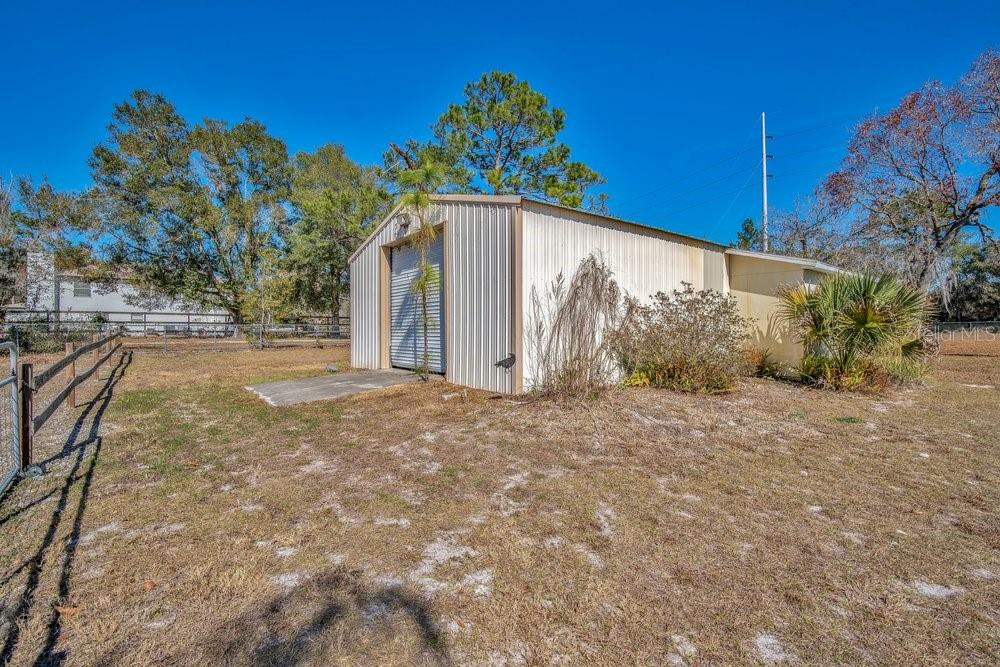 3160 Sixma Road Lake Helen, FL 32744 - Photo 15 of 35 Gallery Image 15