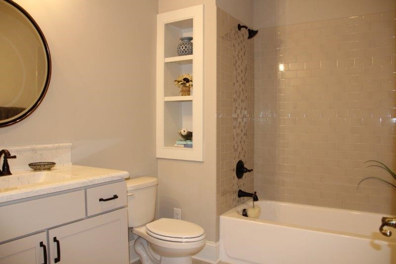 1700 River Bend Lane Raleigh, NC 27610 - Photo 15 of 30 Photo 15