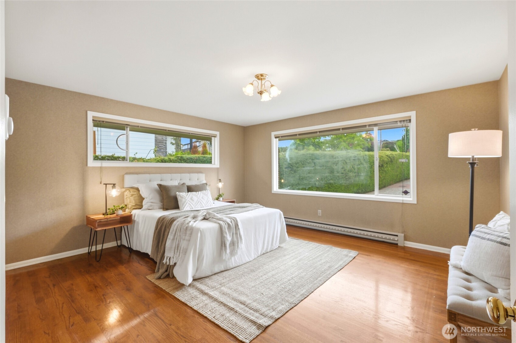 531 View Ridge Drive Everett, WA 98203 - Photo 25 of 39 Gallery Image 25